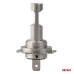 Żarówki samochodowe LED seria H25 CANBUS H7 H18 12V 30W AMIO-04712