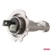 Żarówki samochodowe LED seria H25 CANBUS H7 H18 12V 30W AMIO-04712