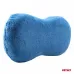 Gąbka samochodowa z mikrofibry 22x12x5,5cm AMIO-04725