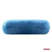 Gąbka samochodowa z mikrofibry 22x12x5,5cm AMIO-04725