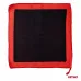Ręcznik z mikrofibry do glinkowania 30x30cm AMIO-04727