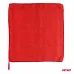 Ręcznik z mikrofibry do glinkowania 30x30cm AMIO-04727