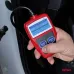Skaner tester interfejs diagnostyczny AMiO OBD2 AMIO-04729
