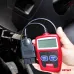 Skaner tester interfejs diagnostyczny AMiO OBD2 AMIO-04729