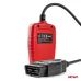 Skaner tester interfejs diagnostyczny AMiO OBD2 AMIO-04729