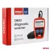 Skaner tester interfejs diagnostyczny AMiO OBD2 AMIO-04729