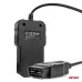 Skaner tester interfejs diagnostyczny AMiO OBD2 AMIO-04730