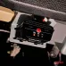Skaner tester interfejs diagnostyczny AMiO OBD2 BT PIC25K80 DC24K AMIO-04731