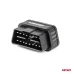 Skaner tester interfejs diagnostyczny AMiO OBD2 BT PIC25K80 DC24K AMIO-04731