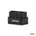 Skaner tester interfejs diagnostyczny AMiO OBD2 BT PIC25K80 DC24K AMIO-04731