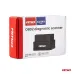 Skaner tester interfejs diagnostyczny AMiO OBD2 BT PIC25K80 DC24K AMIO-04731