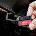 Skaner tester interfejs diagnostyczny AMiO OBD2 BT mini AMIO-04732