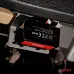 Skaner tester interfejs diagnostyczny AMiO OBD2 BT mini AMIO-04732
