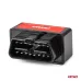 Skaner tester interfejs diagnostyczny AMiO OBD2 BT mini AMIO-04732