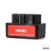 Skaner tester interfejs diagnostyczny AMiO OBD2 BT mini AMIO-04732
