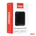 Skaner tester interfejs diagnostyczny AMiO OBD2 BT mini AMIO-04732