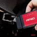 Skaner tester interfejs diagnostyczny OBD2 BT XL AMIO-04733