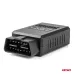 Skaner tester interfejs diagnostyczny OBD2 BT XL AMIO-04733