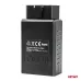 Skaner tester interfejs diagnostyczny OBD2 BT XL AMIO-04733