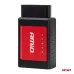 Skaner tester interfejs diagnostyczny OBD2 BT XL AMIO-04733