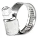 Obejma ślimakowa 5 szt. 12–22 mm/9 mm W2 AMIO-04581