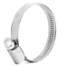 Obejma ślimakowa 5 szt. 32-50mm/9mm W2 AMIO-04587