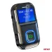 Odbiornik bluetooth na mini jack LCD AUX AMIO-04659