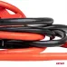 Kable przewody rozruchowe 220A 3m TÜV AMIO-04593