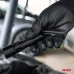 Rękawice ochronne poliuretanowe rozmiar 10 3131X 4szt. AMIO-04633