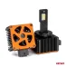 Żarówki samochodowe LED XD PRO D3S FULL CANBUS AMIO-04681