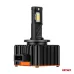 Żarówki samochodowe LED XD PRO D3S FULL CANBUS AMIO-04681