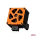 Żarówki samochodowe LED XD PRO D3S FULL CANBUS AMIO-04681