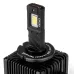 Żarówki samochodowe LED XD PRO D3S FULL CANBUS AMIO-04681
