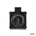 Żarówki samochodowe LED XD PRO D3S FULL CANBUS AMIO-04681