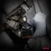 Żarówki samochodowe LED XD PRO D8S FULL CANBUS AMIO-04684