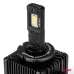Żarówki samochodowe LED XD PRO D8S FULL CANBUS AMIO-04684