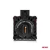 Żarówki samochodowe LED XD PRO D8S FULL CANBUS AMIO-04684