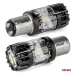 Żarówka LED LumiTec BAY15D P21/5W 12V FULL CANBUS biała 1 szt. AMIO-04689