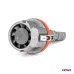 Żarówki samochodowe LED X5 WINGER H15 49W 6000K CANBUS AMIO-04685