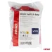 Klucz wyłącznika masy hebla prądu zestaw 10szt. AMIO-04805