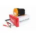 Elektryczna pompka do olejów 12V AMIO-01994