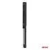 Lampa inspekcyjna akumulatorowa XTE+SMD 600mAh (BATT) AMIO-04669
