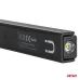 Lampa inspekcyjna akumulatorowa XTE+SMD 600mAh (BATT) AMIO-04669