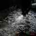 Lampa inspekcyjna akumulatorowa na szyję 2xP50 1000mAh (BATT) AMIO-04671