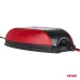 Prostownik cyfrowy ładowarka do akumulatora 6V 12V - 2A 4A - DVL DBC AMIO-02088