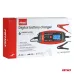Prostownik cyfrowy ładowarka do akumulatora 6V 12V - 2A 4A - DVL DBC AMIO-02088