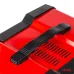 Prostownik z funkcją rozruchu ładowarka do akumulatora 12V 24V max 12A boost 75A 12V AMIO-02400
