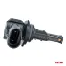 Żarówki samochodowe LED F25 SILVER FULL CANBUS 54W HIR2 9012 12V 24V AMIO-04708
