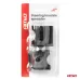 Rozpierak zwrotnic samochodowych AMIO-04749