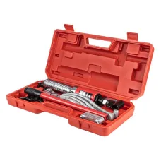 AMIO 04752 — Ściągacz hydrauliczny do łożysk 50-200 mm AMIO-04752